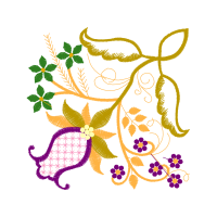 Illustration Animals