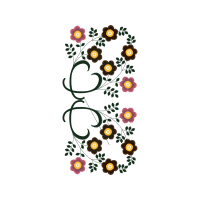 Illustration Animals