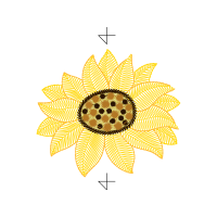 Illustration Animals Illustration Animals