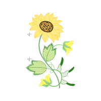 Illustration Animals Illustration Animals