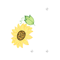 Illustration Animals Illustration Animals