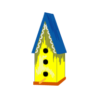 Illustration Animals