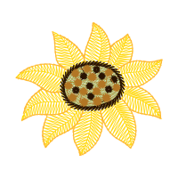 Illustration Animals Illustration Animals