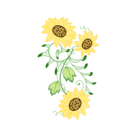 Illustration Animals Illustration Animals