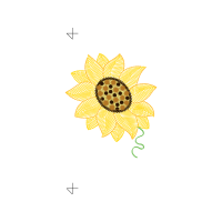 Illustration Animals Illustration Animals