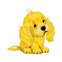 Illustration Animals