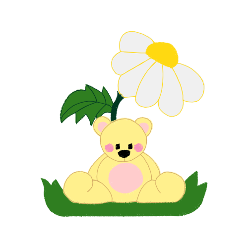 Illustration Animals Illustration Animals