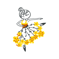 Illustration Animals