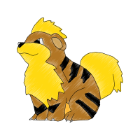 Illustration Animals