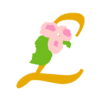 Illustration Animals Illustration Animals