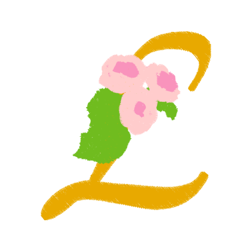 Illustration Animals Illustration Animals