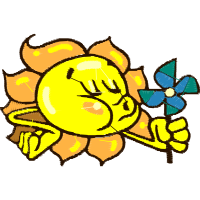 Illustration Animals