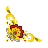 Illustration Animals