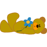 Illustration Animals