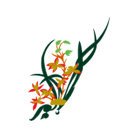 Illustration Animals Illustration Animals