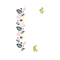 Illustration Animals