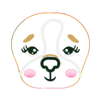 Illustration Animals