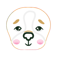 Illustration Animals