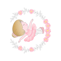 Illustration Animals