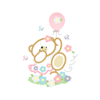 Illustration Animals