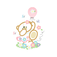 Illustration Animals