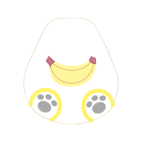 Illustration Animals