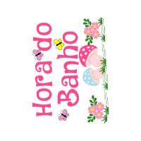 Illustration Animals