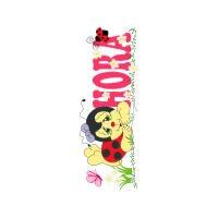 Illustration Animals