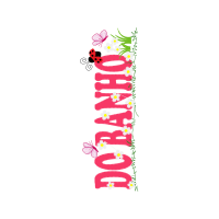 Illustration Animals