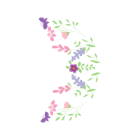 Illustration Animals Illustration Animals