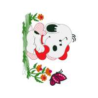 Illustration Animals