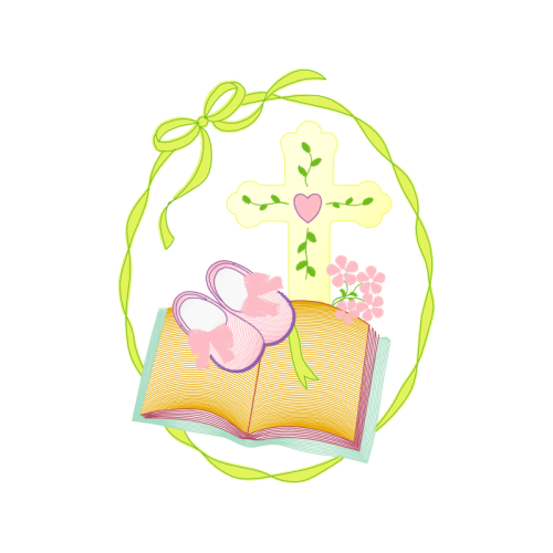 Illustration Animals Illustration Animals