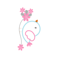 Illustration Animals