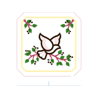 Illustration Animals