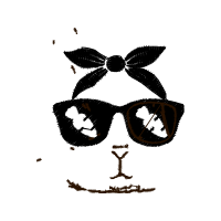 Illustration Animals