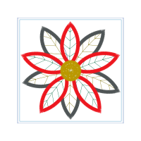 Illustration Animals Illustration Animals