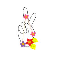 Illustration Animals