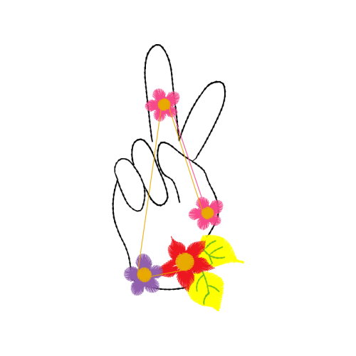 Illustration Animals Illustration Animals