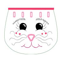 Illustration Animals