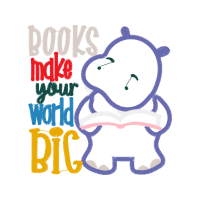 Illustration Animals