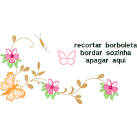 Illustration Animals