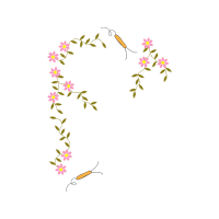 Illustration Animals