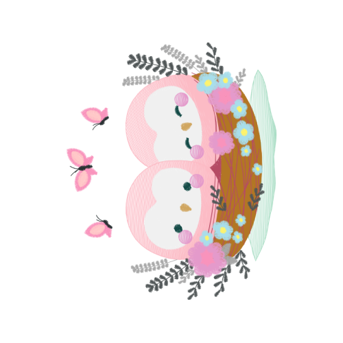 Illustration Animals