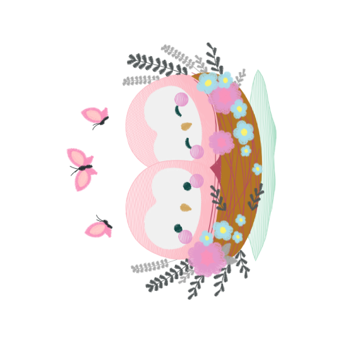 Illustration Animals