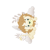 Illustration Animals Illustration Animals