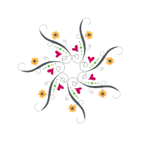 Illustration Animals