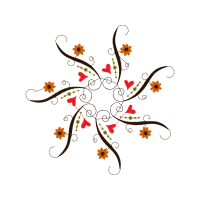 Illustration Animals