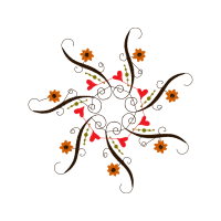 Illustration Animals