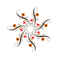 Illustration Animals