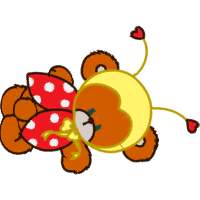 Illustration Animals